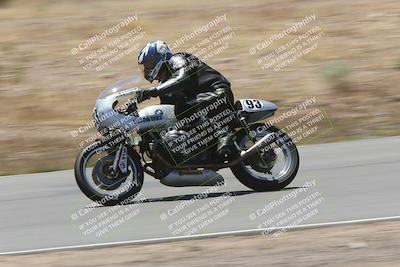 media/Apr-20-2025-AHRMA (Sun) [[393a79c373]]/Race/Group 5/Turn 4b/